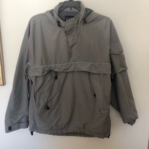 Gap Men’s Outdoors Jacket